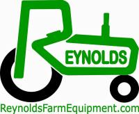 Reynolds Farm Equipment image 2